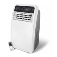 Preview: Insignia NS-AC8PWH8