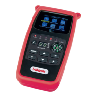 Preview: Labgear S201