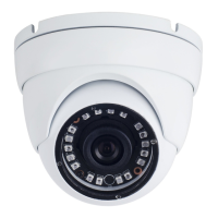 Preview: WBOX Technologies 0E-HDD1MP28
