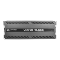 Preview: Banda Audioparts VIKING 15.000