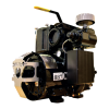 Water Pump Logo