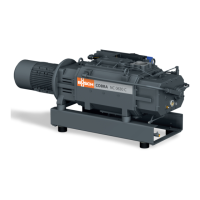 Preview: BUSCH COBRA NC 0630 C