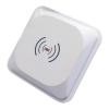 Card Reader Logo