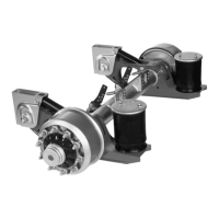 Preview: SAF SKRS 9042 SK 500 plus