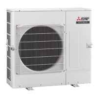 Preview: Mitsubishi Electric PUMY-SP112
