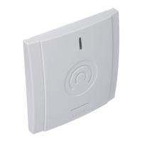 Preview: Salto RF Node