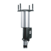 Measuring Instruments Logo