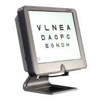 Preview: Topcon VisiChart
