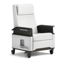 Preview: Steelcase Empath