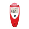 Measuring Instruments Logo