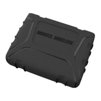 Preview: Novatel MT 1200
