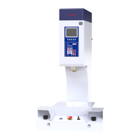 Preview: Janome JP-104