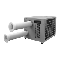 Preview: ClimateRight CR-2500