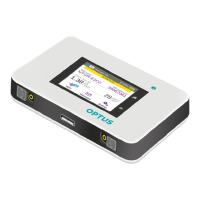 Preview: Optus AC800S