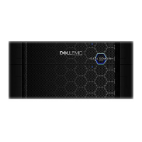 Preview: Dell EMC Data Domain DD6300