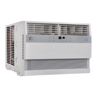 Preview: Perfect Aire 5PAC10000