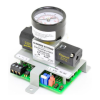 Transducer Logo