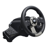 Preview: Datel Power Racer 270