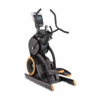 Preview: Octane Fitness MAX Trainer MTX