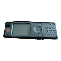 Preview: Sepura SRM3500