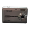 Digital Camera Logo