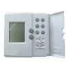 Thermostat Logo