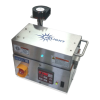 Laboratory Equipment Logo