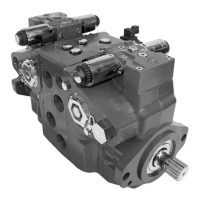 Preview: Danfoss H1