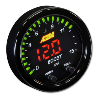 Preview: AEM 30-0309