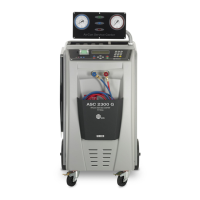 Preview: Waeco ASC1300G