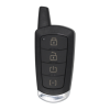Remote Control Logo