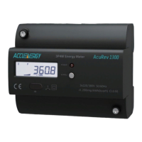 Preview: AccuEnergy AcuRev 1300