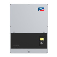 Preview: SMA SUNNY TRIPOWER 60
