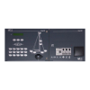 Control Panel Logo