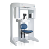 Dental equipment Logo