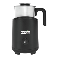 Preview: Caffitaly System 9495