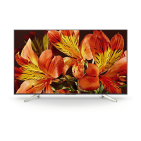 Preview: Sony BRAVIA XBR-85X850F