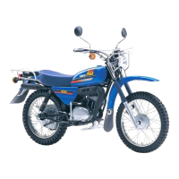 Preview: Yamaha AG100FA