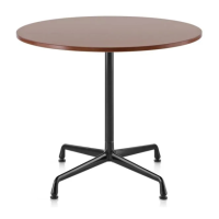 Preview: HermanMiller Eames Square