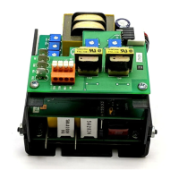 Preview: Minarik MMRG30U
