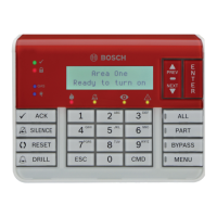 Preview: Bosch B925F