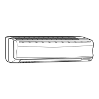 Preview: Mitsubishi Electric MS-A18VD-K1
