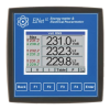 Measuring Instruments Logo