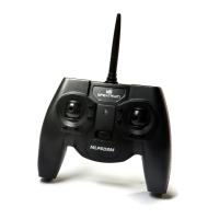 Preview: E-FLITE MLP6DSM
