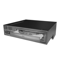 Preview: QRS Music Technologies 2000C
