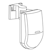 Preview: Honeywell Activ8 PIR