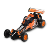 Motorized Toy Car Logo
