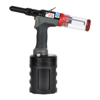 Preview: Stanley ProSet XT3