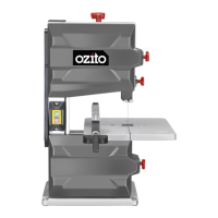 Preview: Ozito BSW-2581