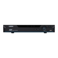 Preview: Lorex LNR6100X Series